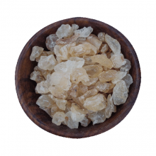 Badam Pisin, 100g  